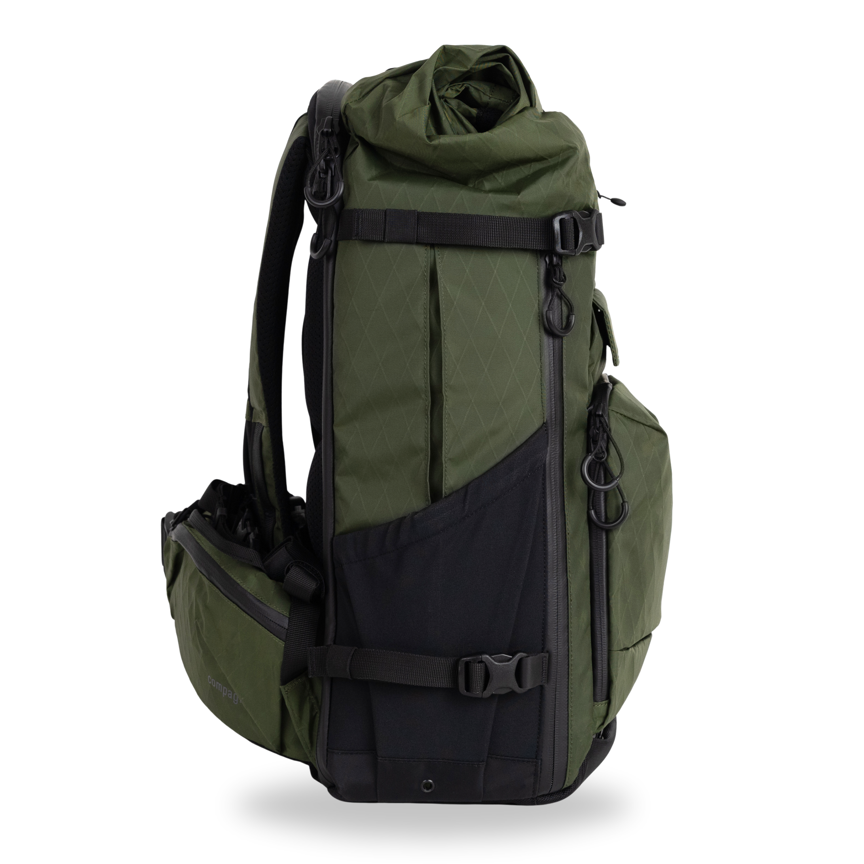 compagnon-element-backpack-30l-2-0-kamerarucksack-carbon image 7