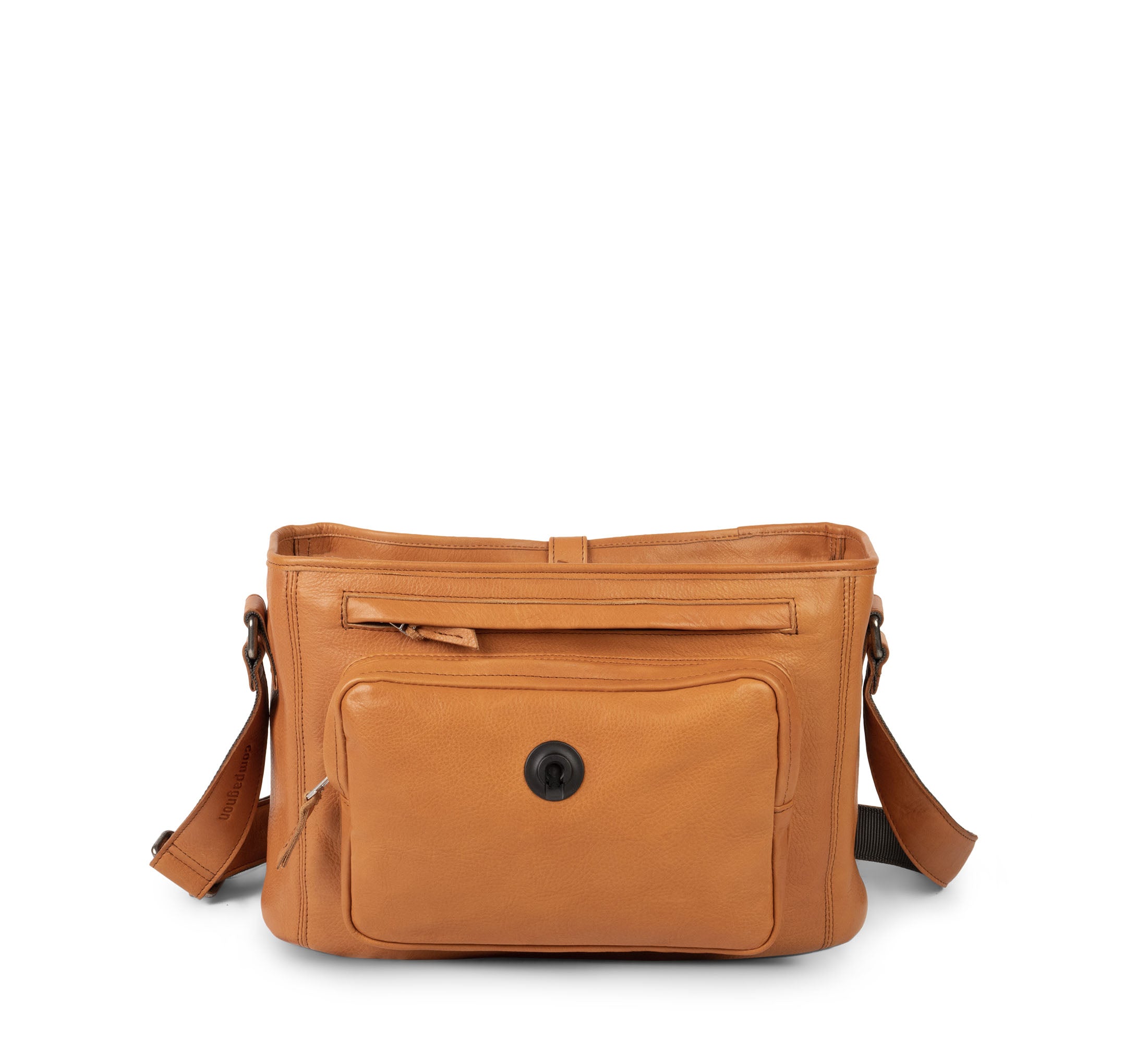 compagnon-medium-messenger-gen-iii-kameratasche-leder image 4