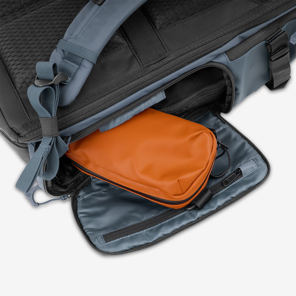 wandrd-prvke-31l-v4-fotorucksack-aegean-blue-kamera image 8
