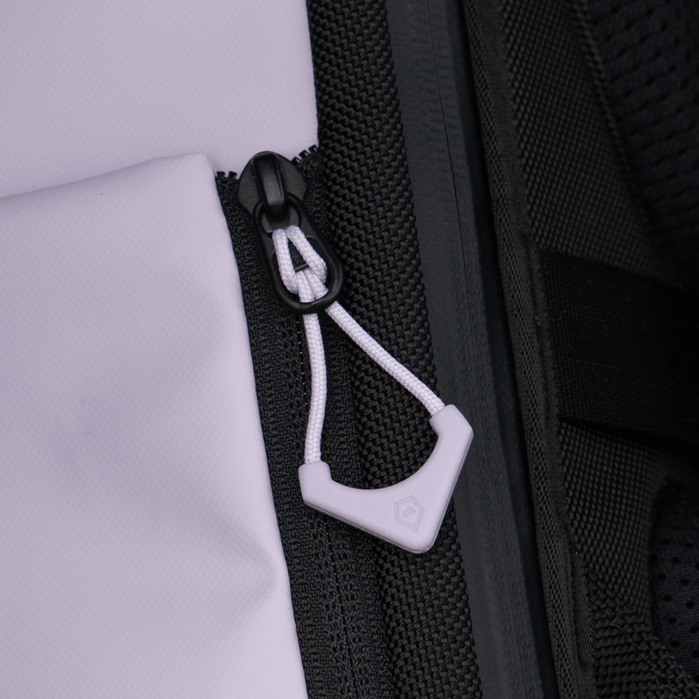 wandrd-zipper-pullers-reissverschlusszieher-uyuni-purple image 4