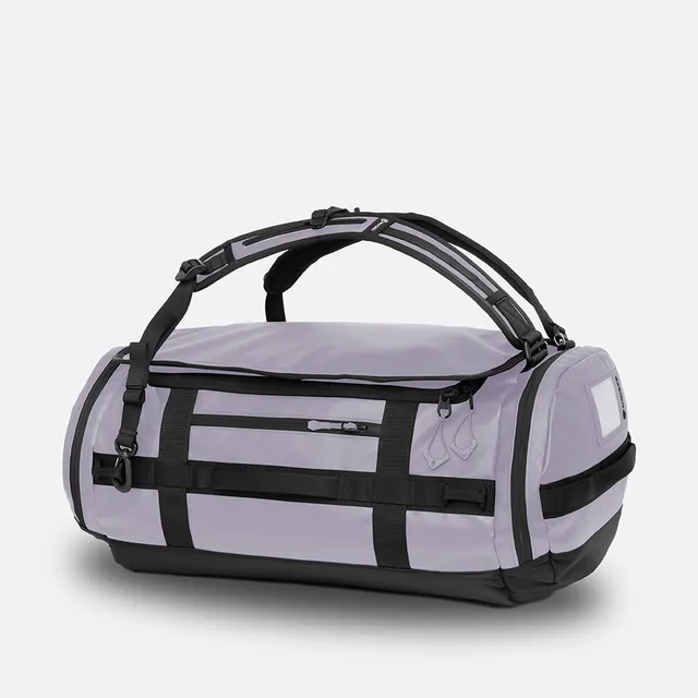 wandrd-carryall-duffel-60l-reisetasche-uyuni-purple image 1