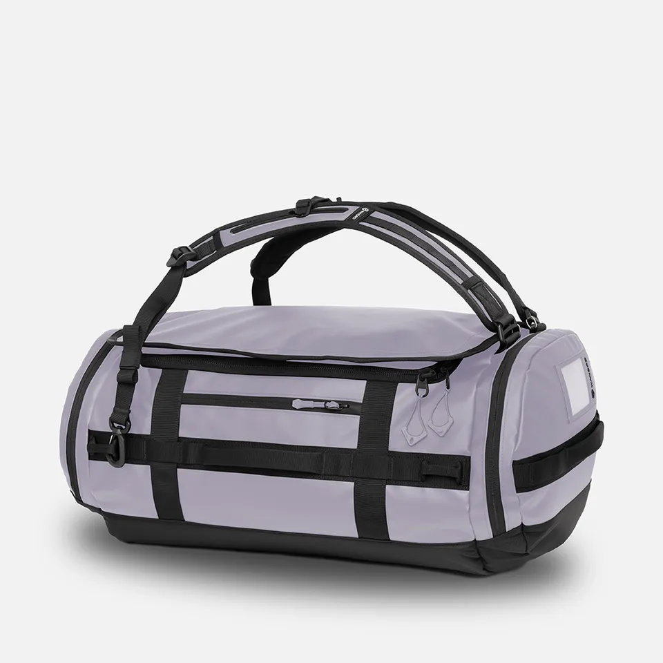 wandrd-carryall-duffel-60l-reisetasche-uyuni-purple image 1