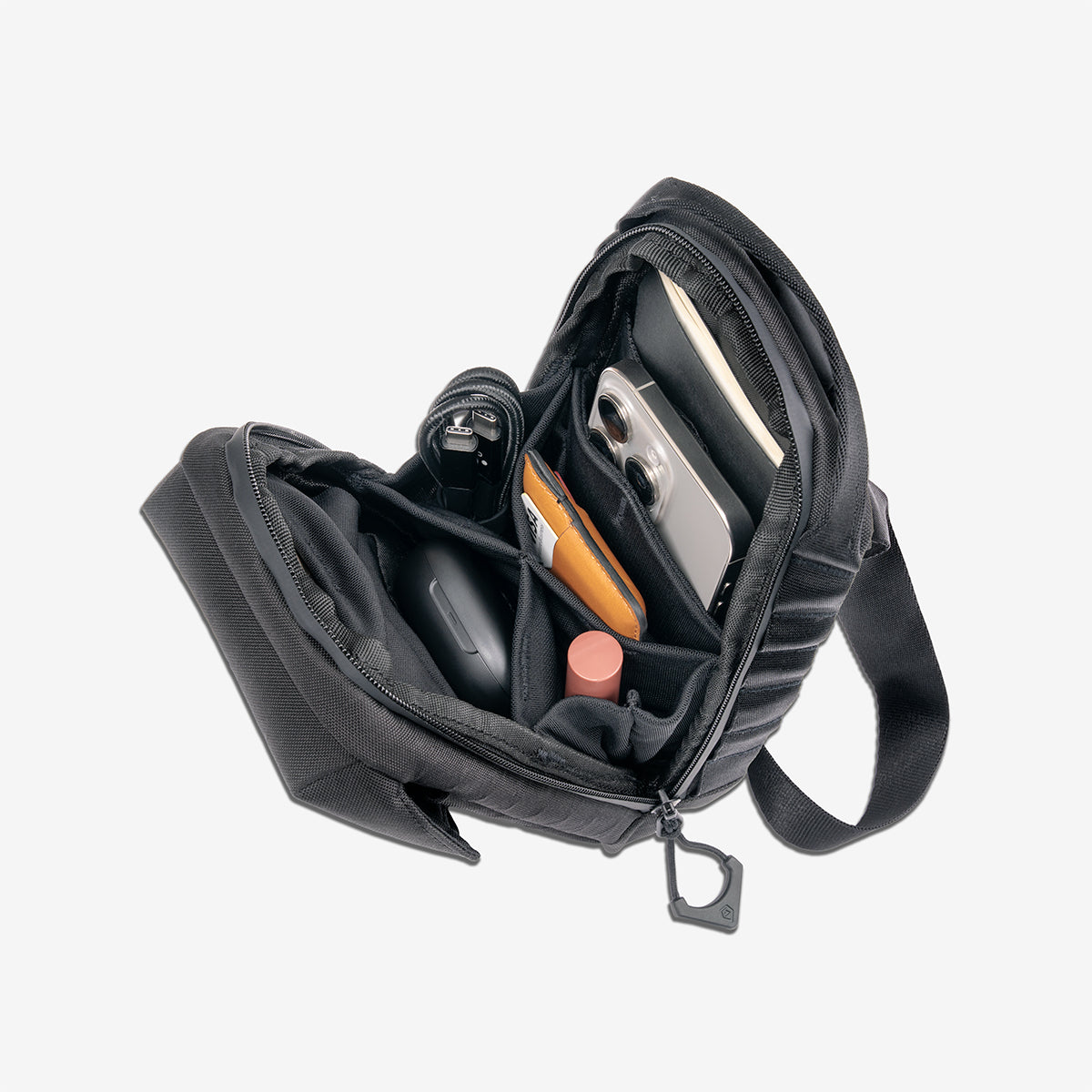 wandrd-x1-crossbody-medium-umh-ngetasche-wasserabweisend image 2