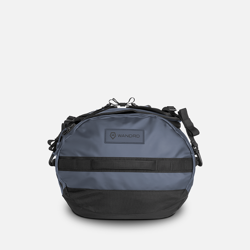 wandrd-carryall-duffel-60l-reisetasche-aegean-blue-rucksacktr-ger image 5