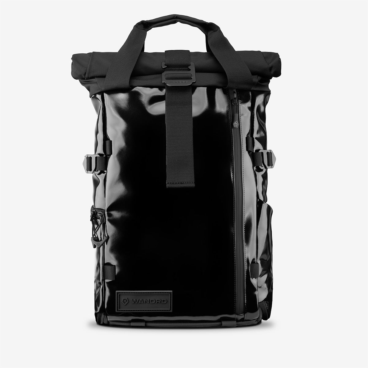 wandrd-prvke-31l-high-gloss-black-kamerarucksack-2-7-tage image 7