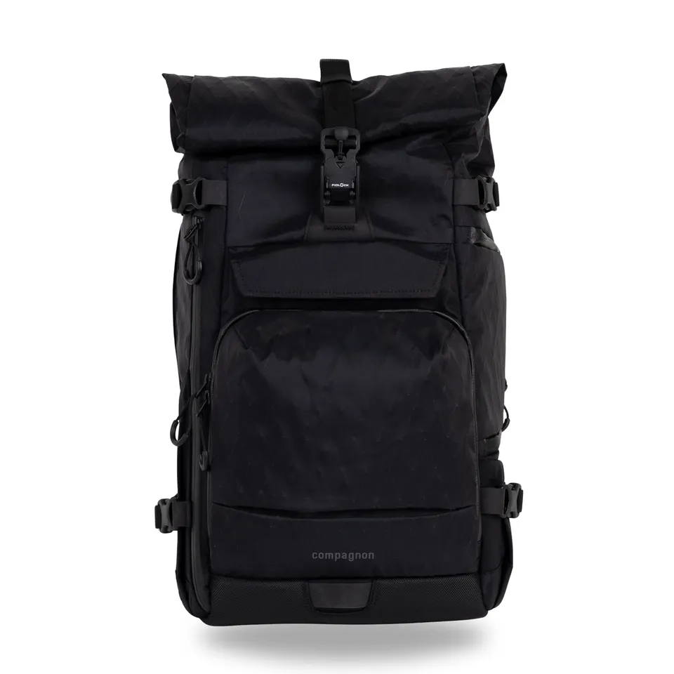 compagnon-element-backpack-20l-2-0-kamera-rucksack-ax-carbon image 1