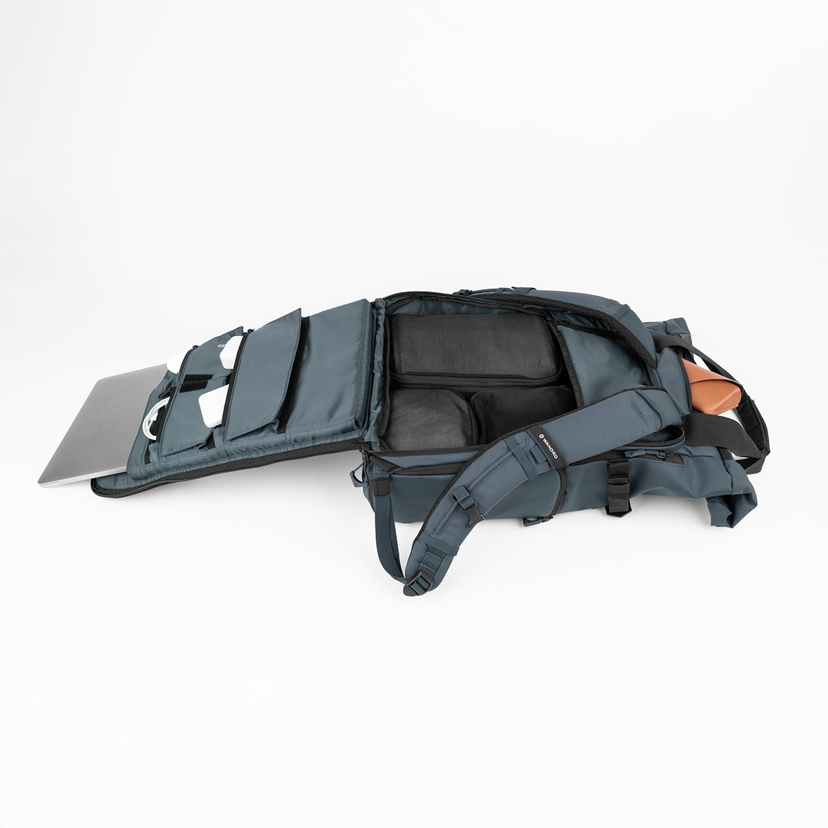 wandrd-prvke-31l-v4-fotorucksack-aegean-blue-kamera image 7
