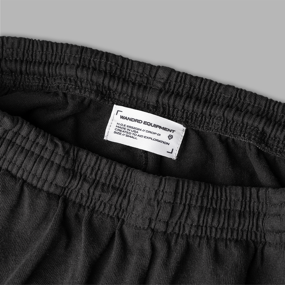 wandrd-h-o-e-jersey-shorts-limited-edition-gr-e-l image 4