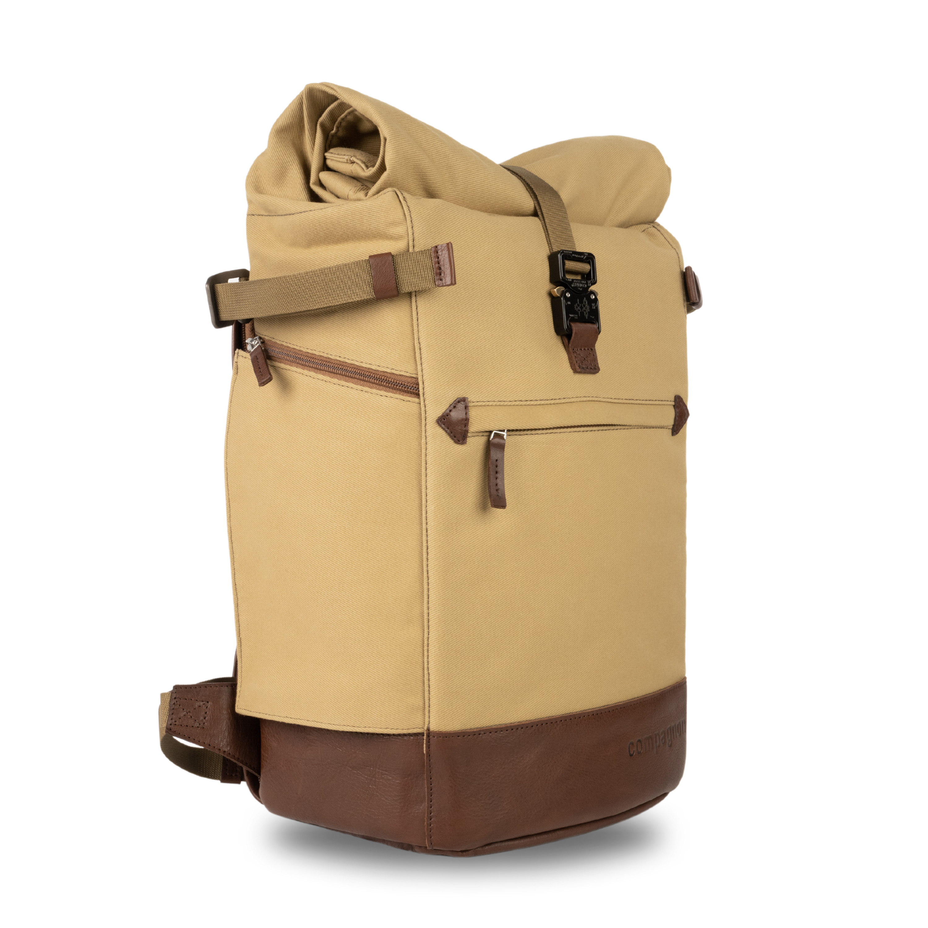 compagnon-heritage-backpack-gen-iii-kamerarucksack-leder-2 image 5