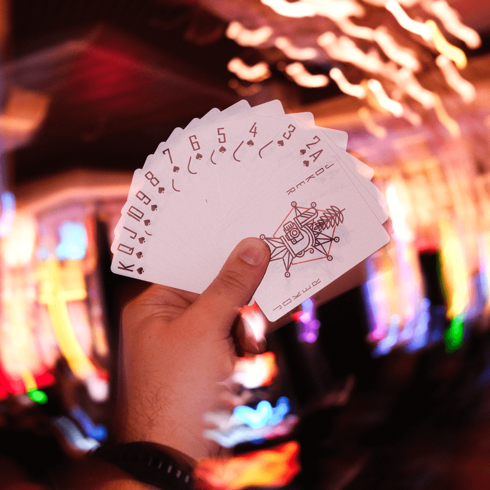 wandrd-playing-cards-spielkarten-standard-kartenspiel image 4
