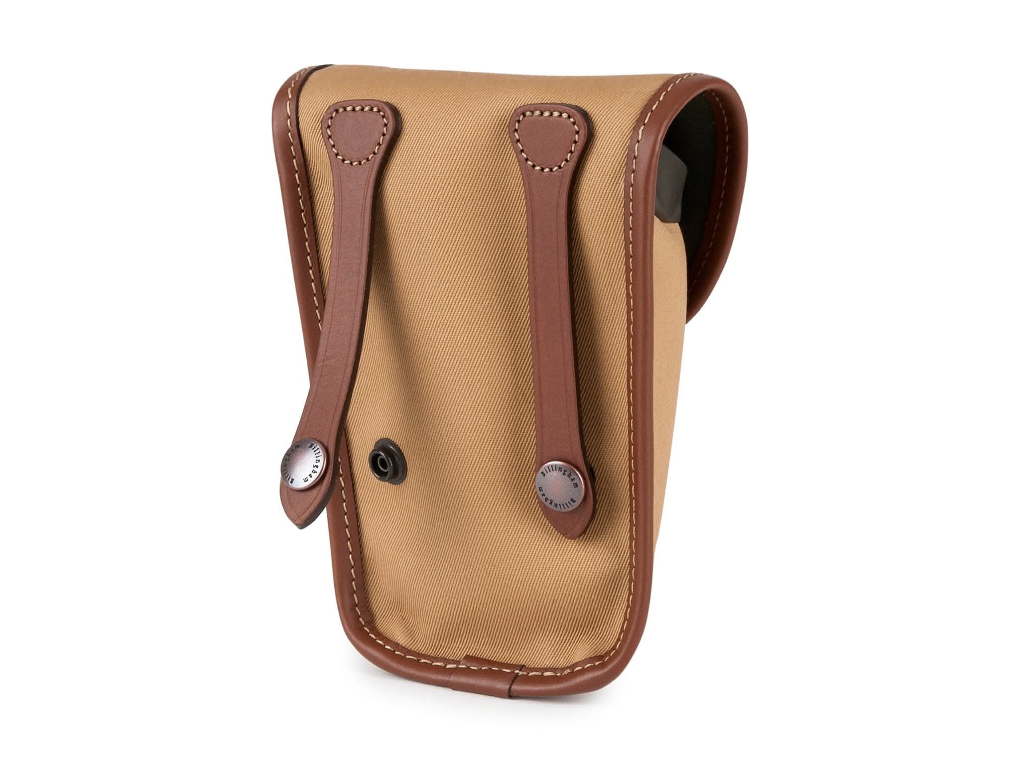 billingham-fstop-avea-7-end-pockets-sage-fibrenyte-chocolate image 8