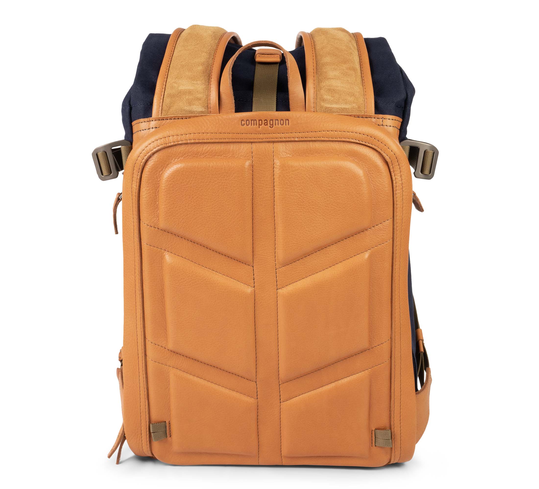 compagnon-heritage-line-backpack-gen-iii-kamerarucksack-16-zoll image 7