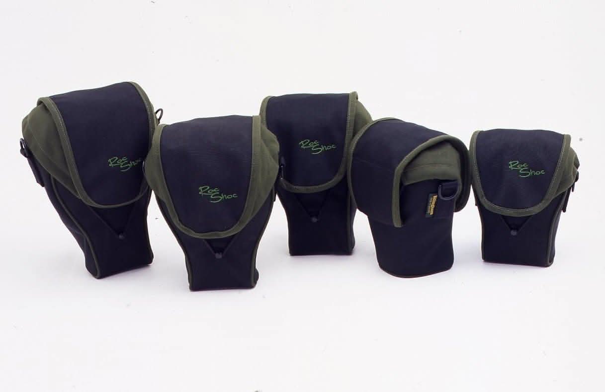 billingham-hadley-roc-shoc-kameratasche-rs1s-pouch image 1