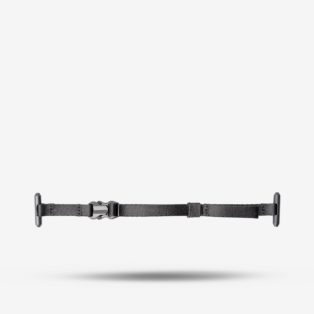 wandrd-carryall-tote-brustgurt-rucksack-verstellbar image 1