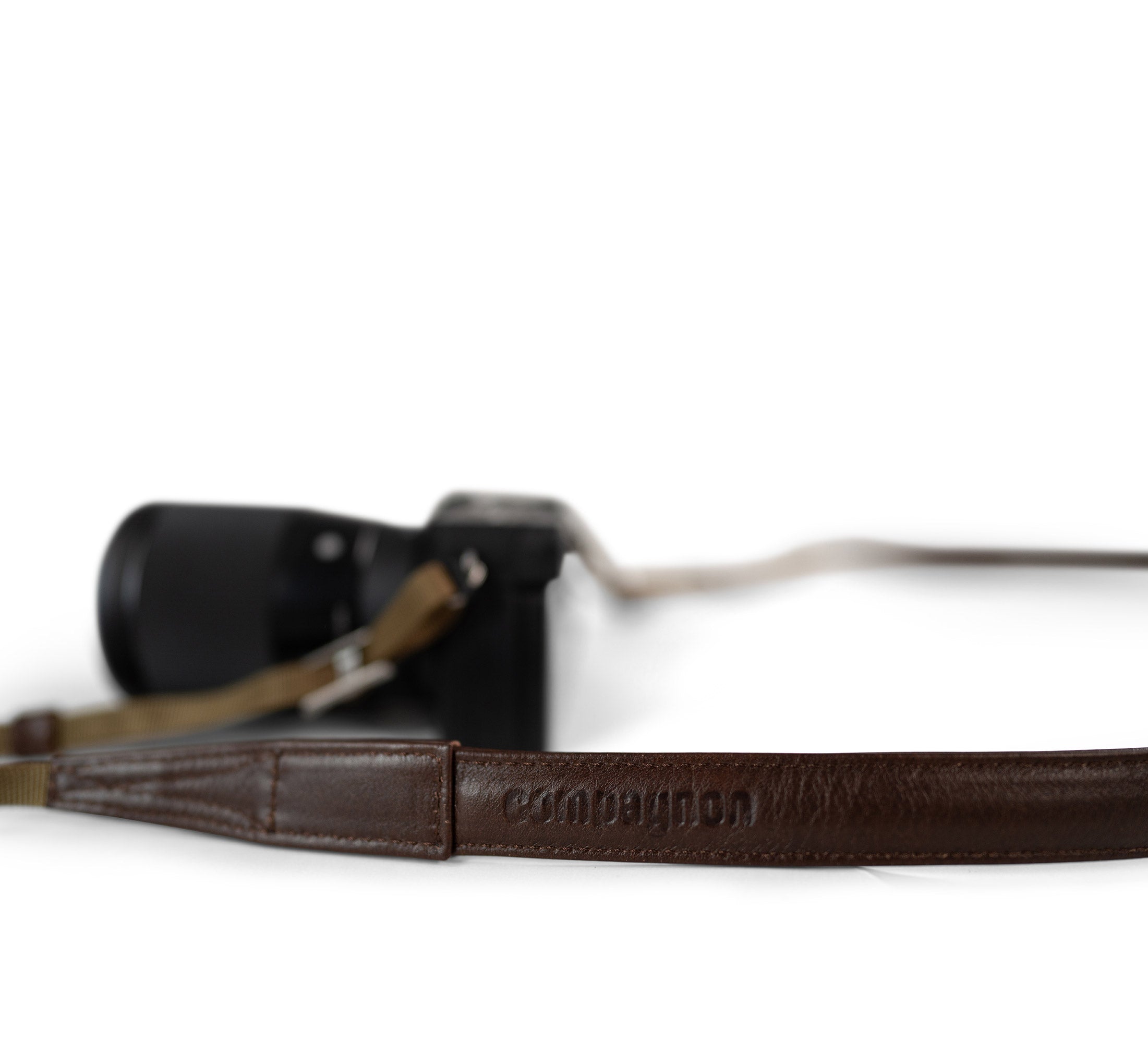 compagnon-the-strap-kameragurt-leder-22-mm-spiegellos image 6