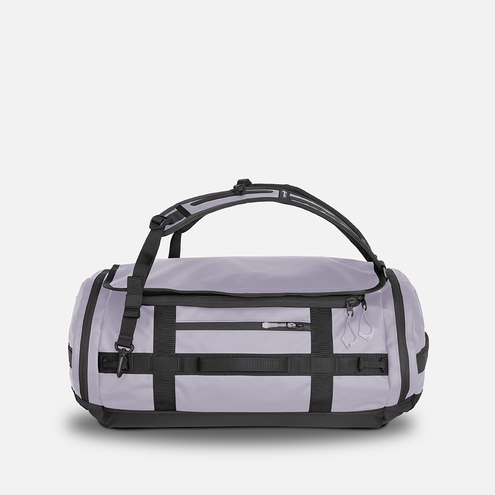 wandrd-carryall-duffel-30l-reisetasche-uyuni-purple image 8