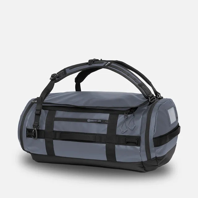 wandrd-carryall-duffel-60l-reisetasche-aegean-blue-rucksacktr-ger image 1