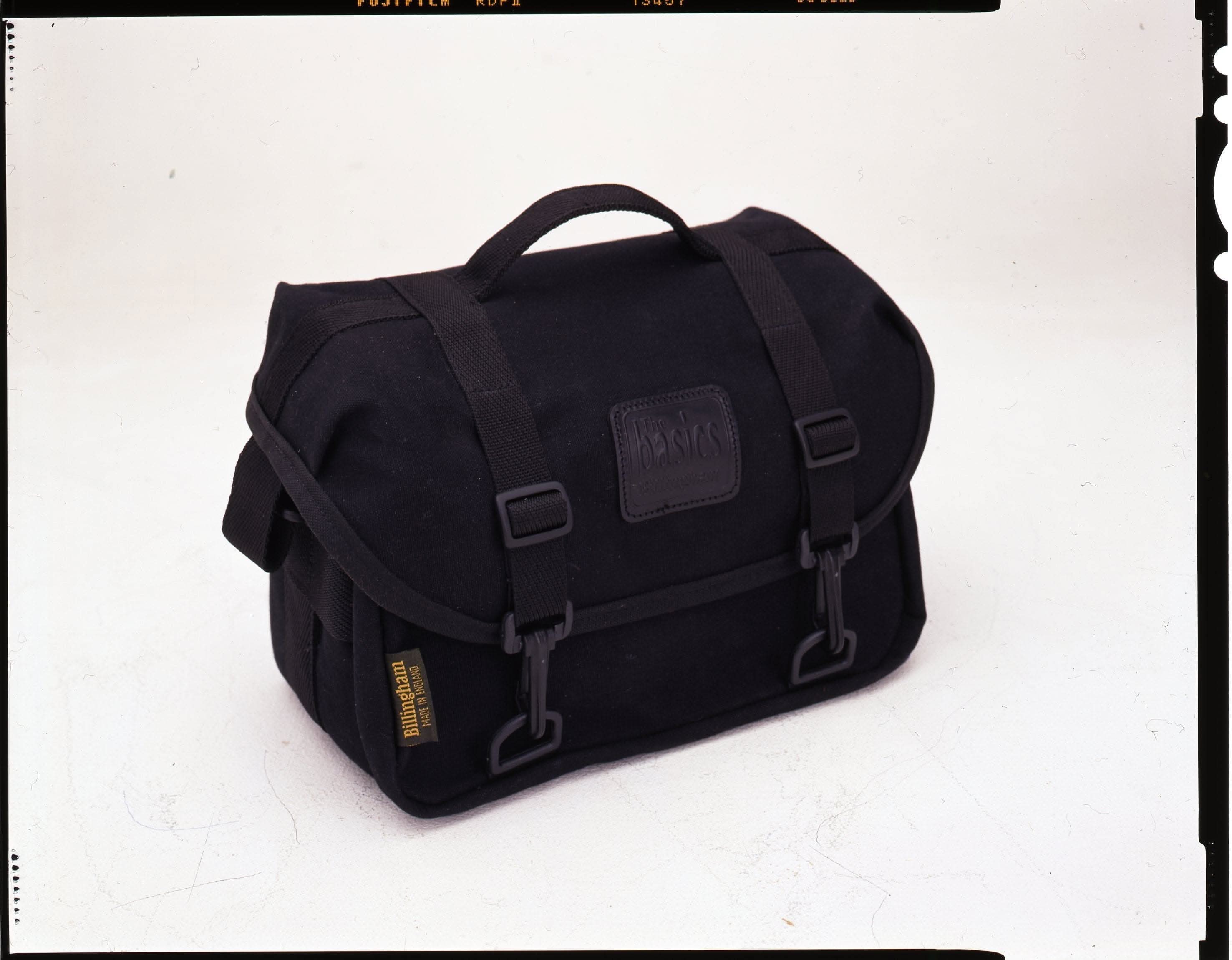 billingham-basic-range-basics-2-kameratasche-vintage image 3