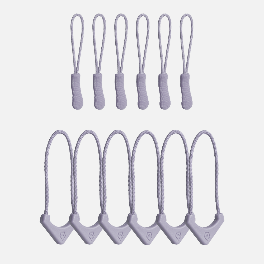 wandrd-zipper-pullers-reissverschlusszieher-uyuni-purple image 1