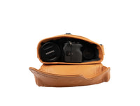 compagnon-heritage-line-nano-messenger-gen-iii-kameratasche-leder-3 image 2