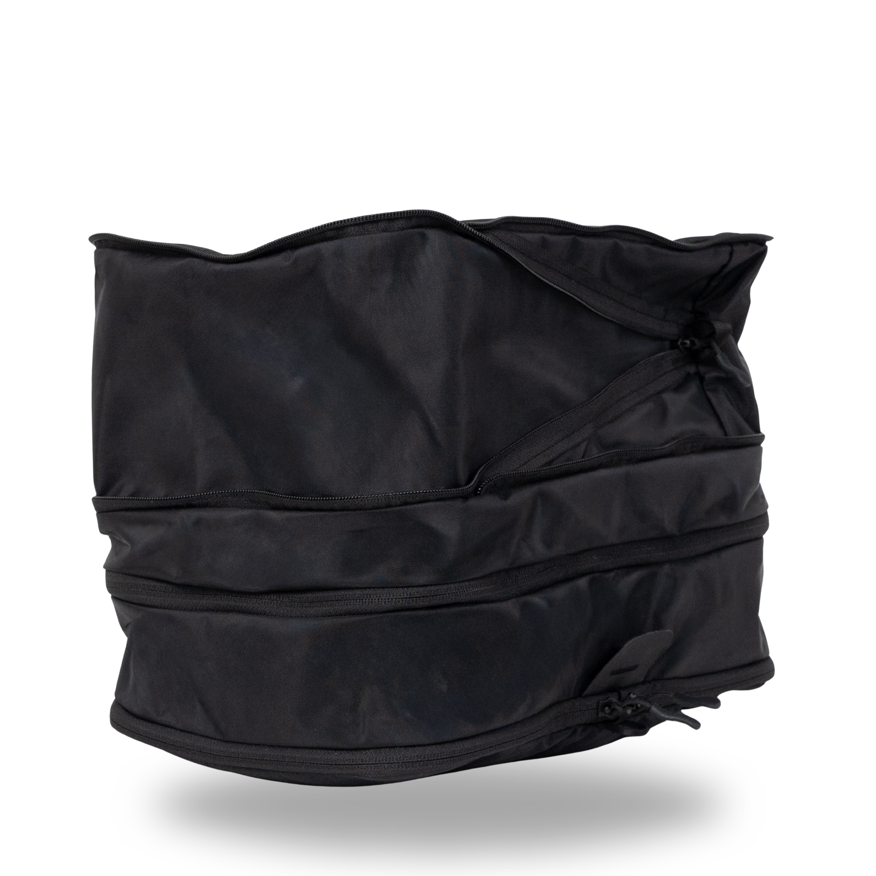 compagnon-performance-line-trekk-sacc-15l-packeinheit-kleidung-15l image 4