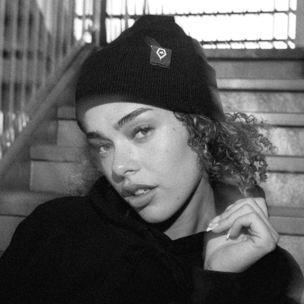 wandrd-tech-bag-h-o-e-beanie-m-tze-limited-edition-winter image 6