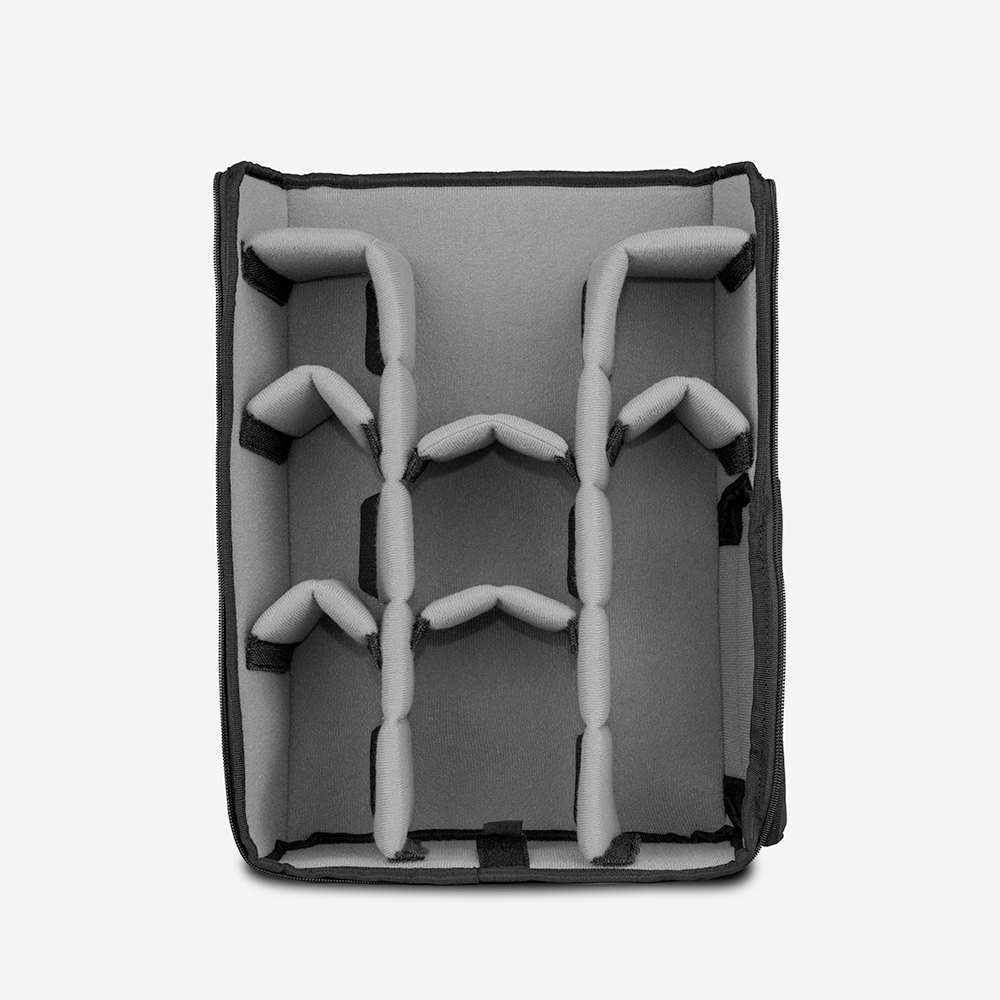 wandrd-tech-bag-pro-plus-camera-cube-foto-einsatz image 1