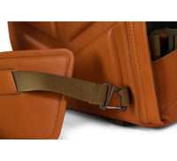 compagnon-waistbelt-h-ftgurt-gen-iii-rucksack-zubeh-r-leder-3 image 5