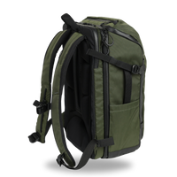 compagnon-performance-line-adapt-backpack-25l-2-0-kamerarucksack-set image 8