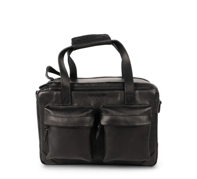 compagnon-little-weekender-gen-iii-fototasche-handgep-ck image 1