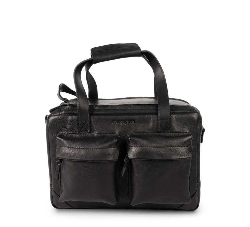 compagnon-little-weekender-gen-iii-fototasche-handgep-ck image 1