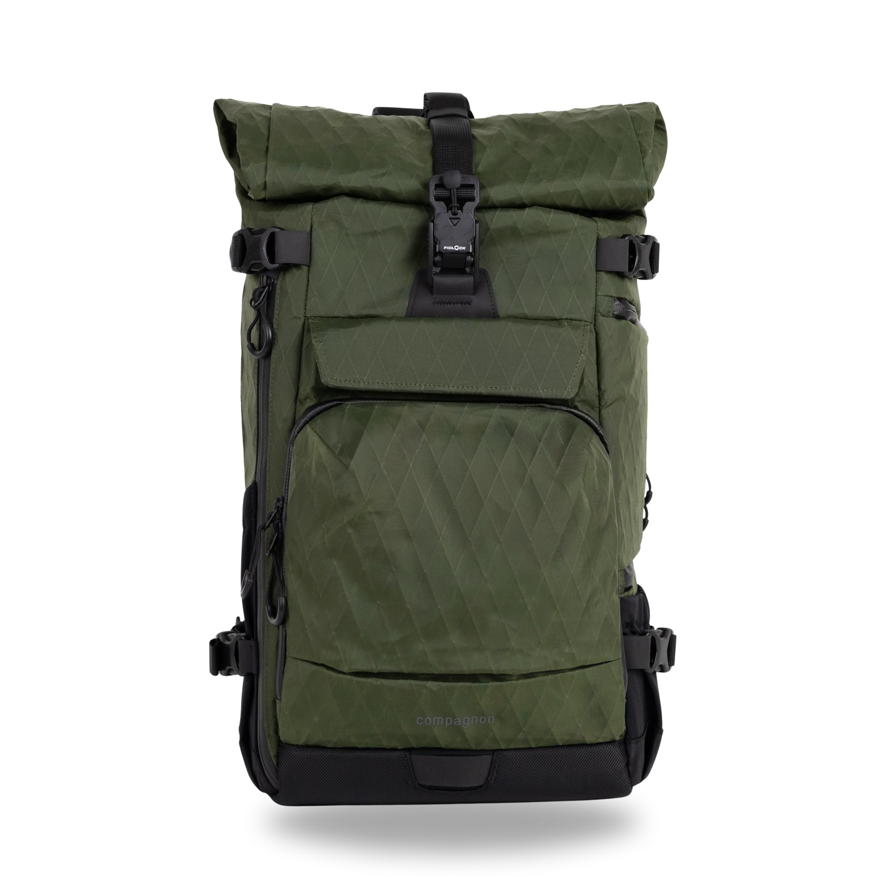 compagnon-element-20l-2-0-kamerarucksack-schwarz-leicht image 1