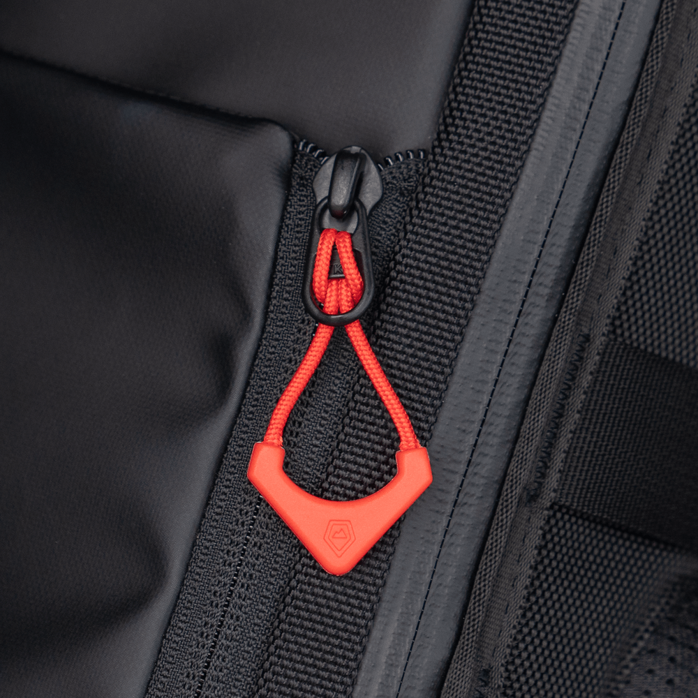 wandrd-zipper-pullers-reissverschluss-anh-nger-arches-red image 4