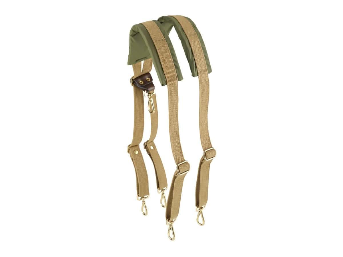 billingham-rucksack-back-pack-harness-tragegurt-schwarz image 2