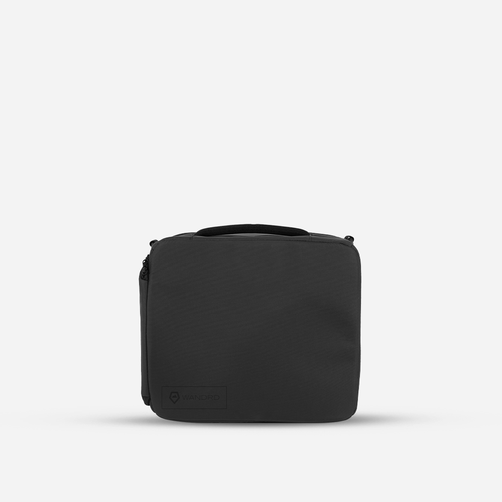 wandrd-tech-bag-essential-plus-camera-cube-v1-kameraeinsatz image 2