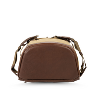 compagnon-heritage-line-gen-iii-kamerarucksack-leder-canvas-3 image 7