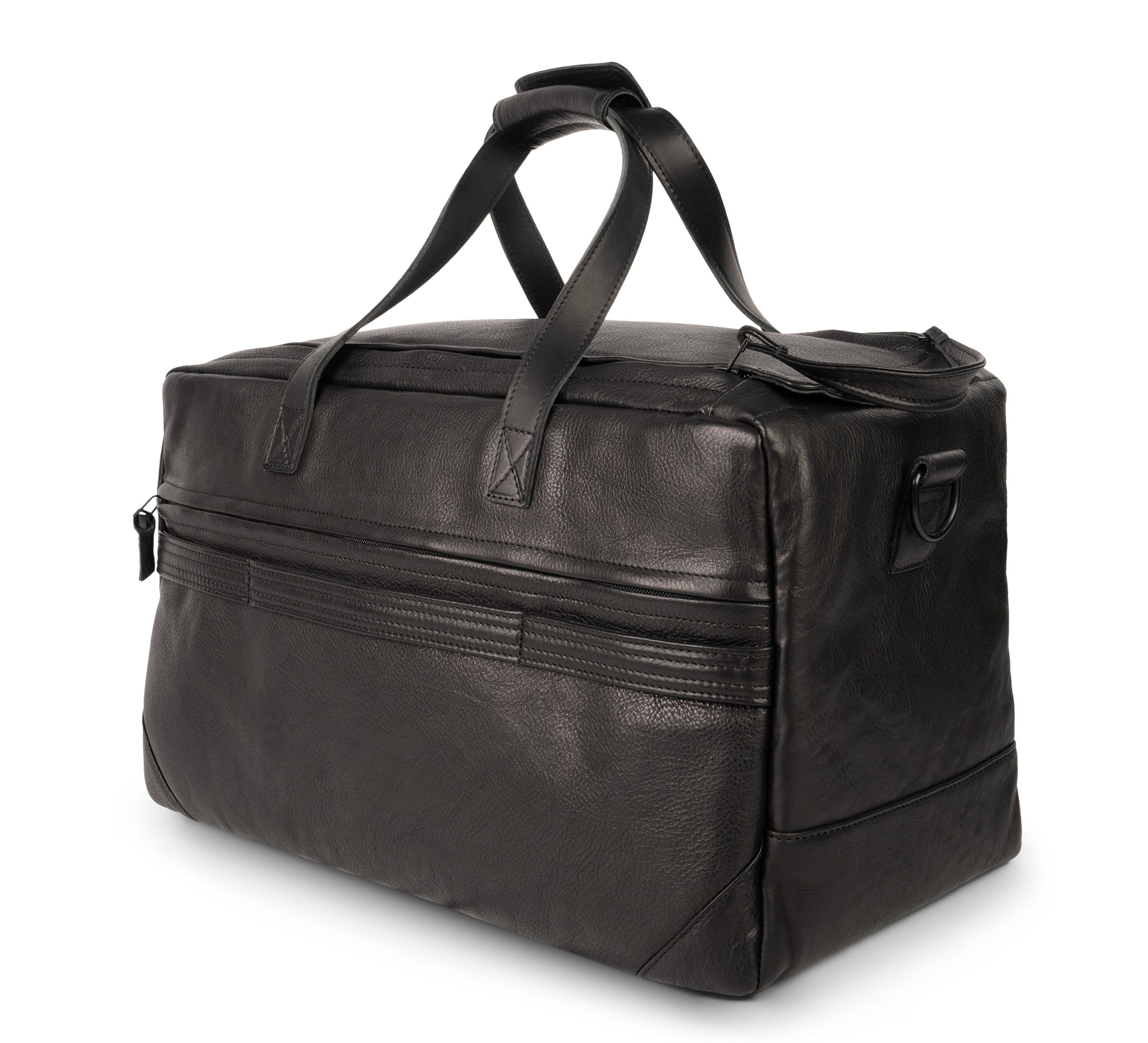 compagnon-heritage-line-weekender-gen-iii-kameratasche-leder image 7