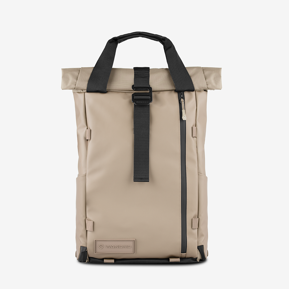 wandrd-prvke-edc-rucksack-yuma-tan-15-zoll image 3
