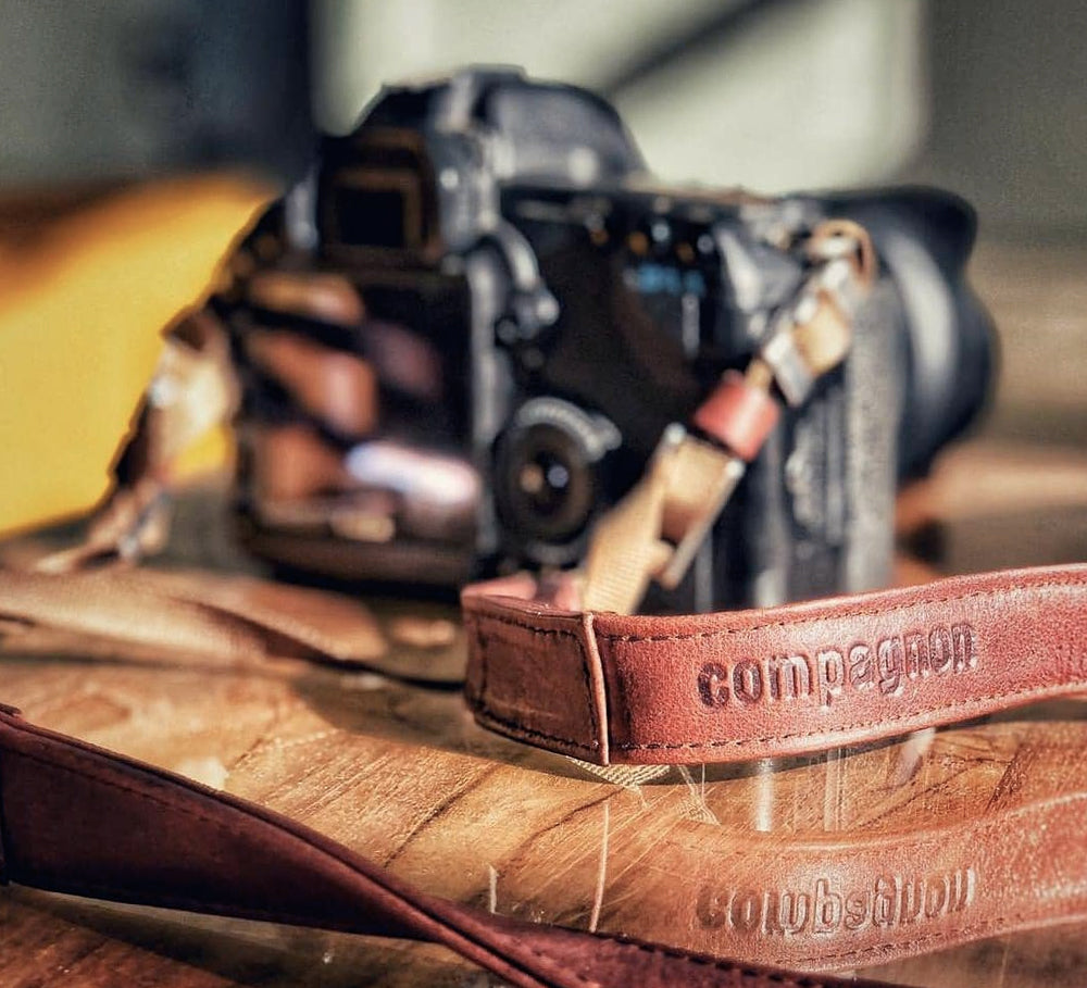 compagnon-the-strap-kameragurt-leder-22-mm image 2