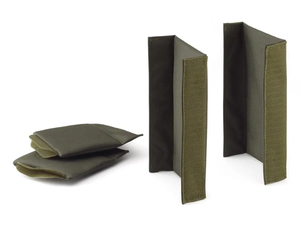 billingham-hadley-small-trenner-set-chocolate-zubeh-r image 1