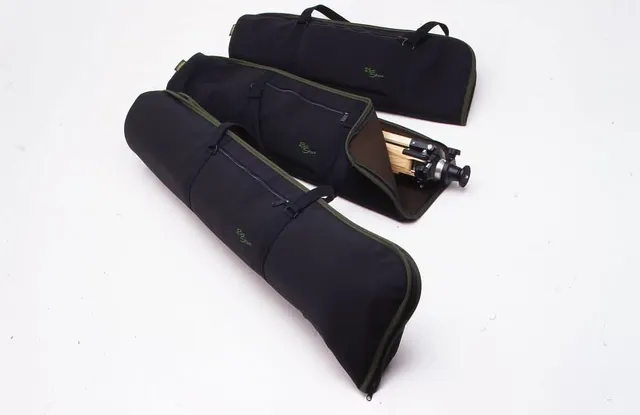 billingham-hadley-roc-shoc-stativtasche-rs-16-68-archiv image 1
