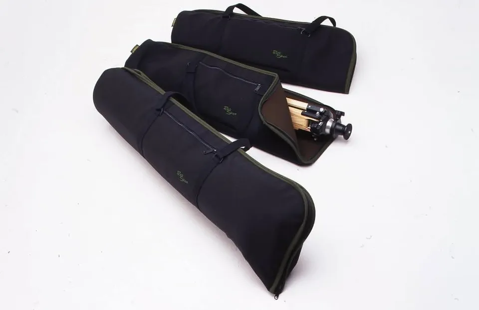 billingham-hadley-roc-shoc-stativtasche-rs-16-68-archiv image 1