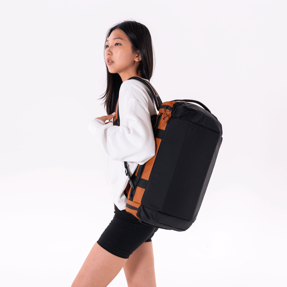 wandrd-carryall-duffel-30l-reisetasche-sedona-orange image 3