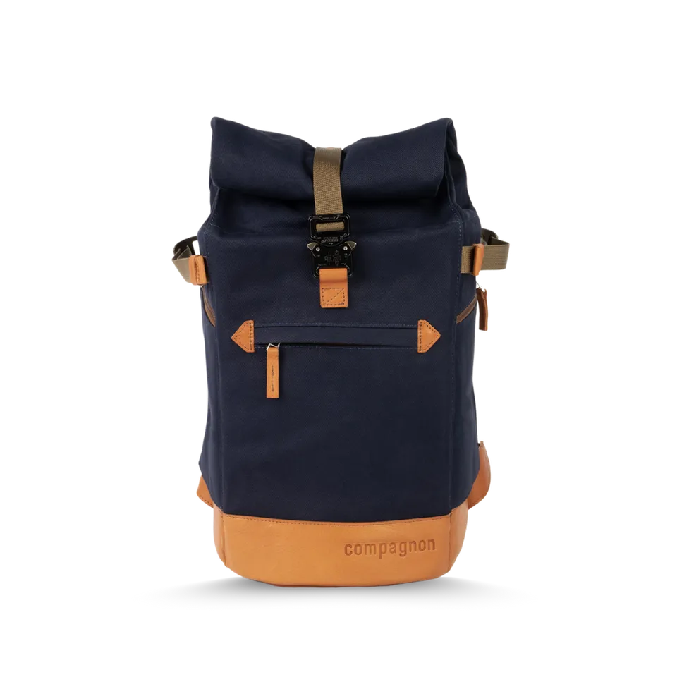 compagnon-heritage-little-backpack-gen-iii-fotorucksack-leder-2 image 1