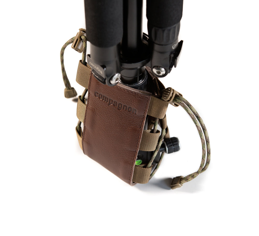 compagnon-the-quiver-stativk-cher-stativtasche-leder image 3