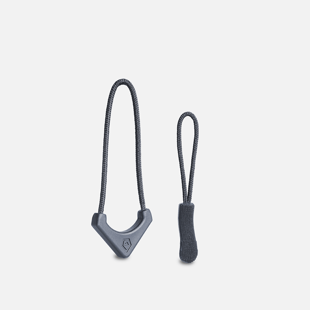 wandrd-tech-bag-zipper-pullers-rei-verschlussanh-nger-aegean-blue image 2