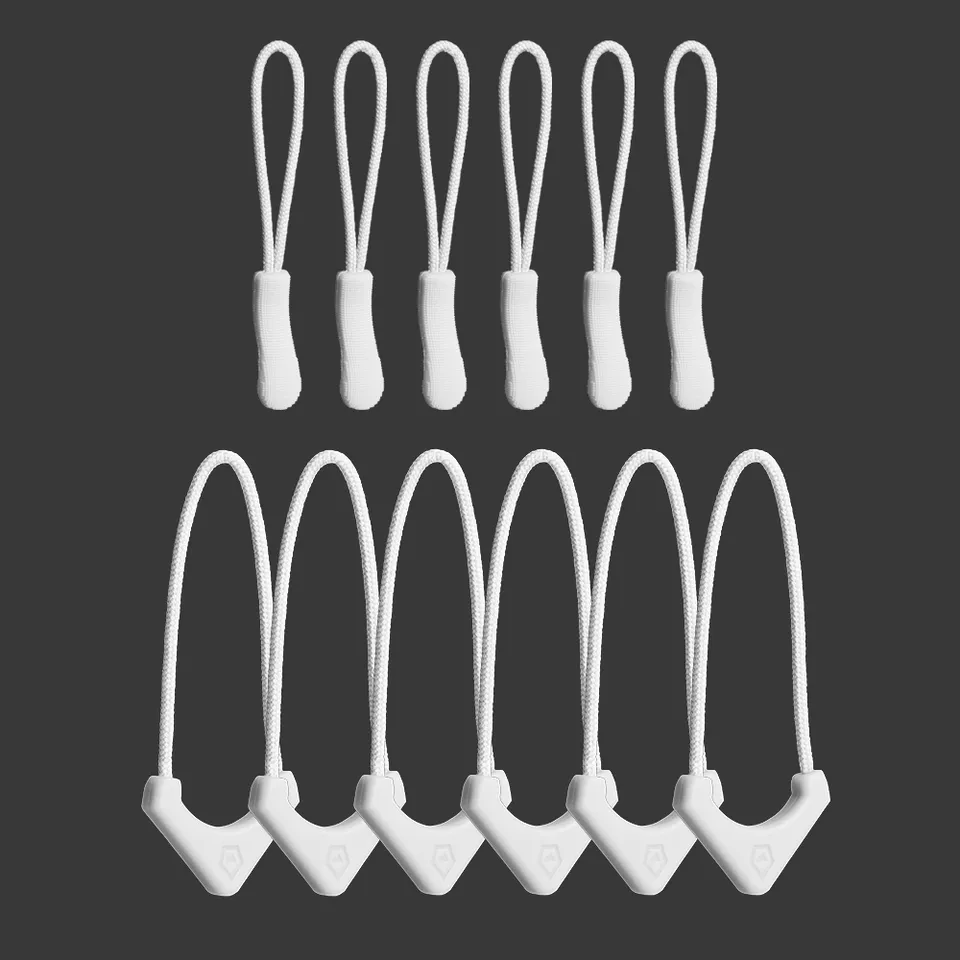 wandrd-tech-bag-zipper-puller-cloudbreak-white-reiverschl image 1