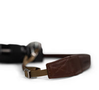 compagnon-bold-strap-kameragurt-leder-40-mm image 6
