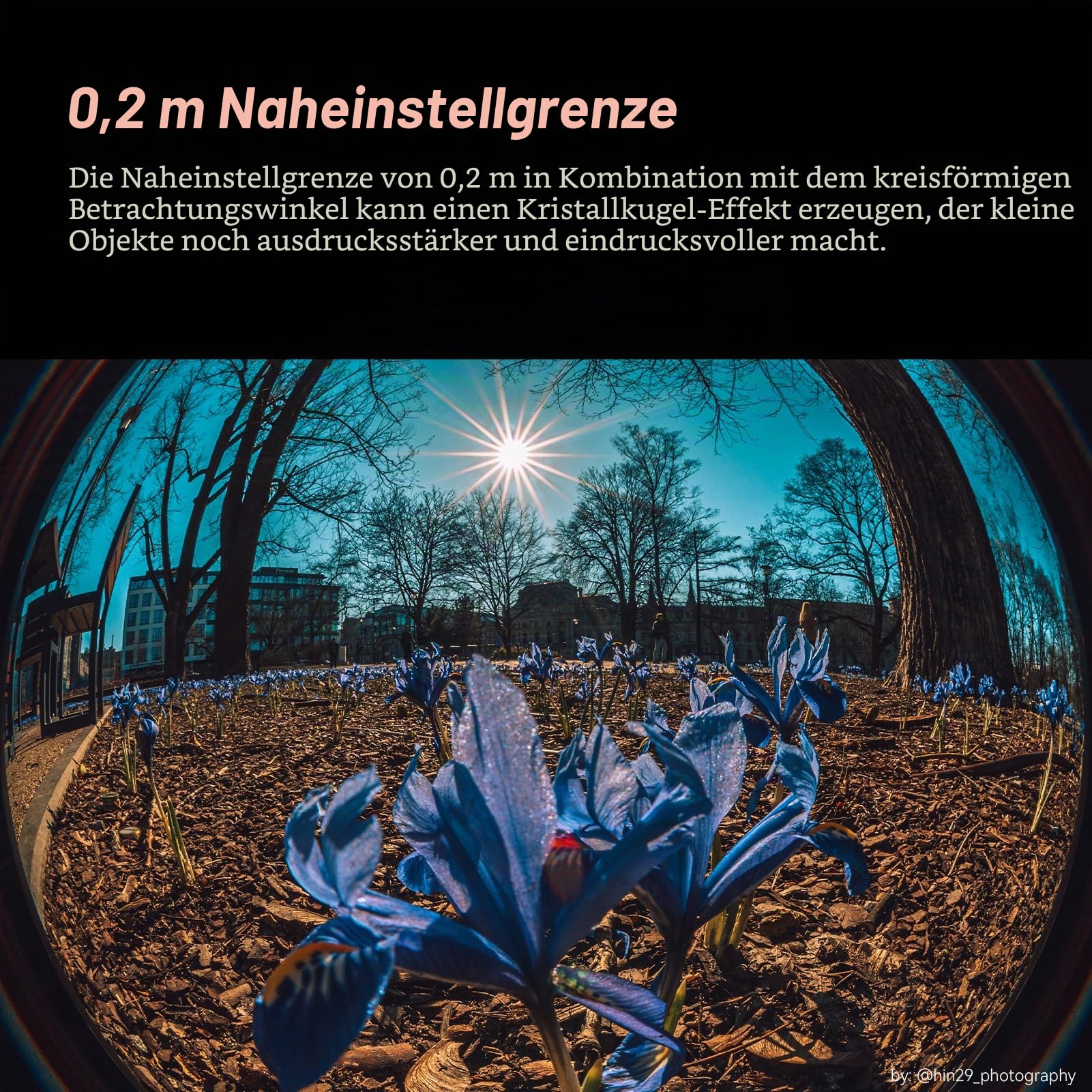 astrhori-6-5mm-f2-0-aps-c-fisheye-objektiv-nikon-z-manuell image 4