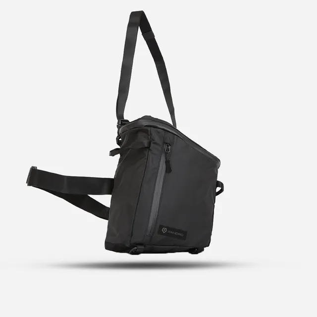 wandrd-x1-detour-hip-pack-bauchtasche-f-r-kamera image 1
